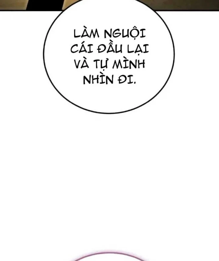 Kẻ Out Trình Ngày Tận Thế Chapter 42 - 140