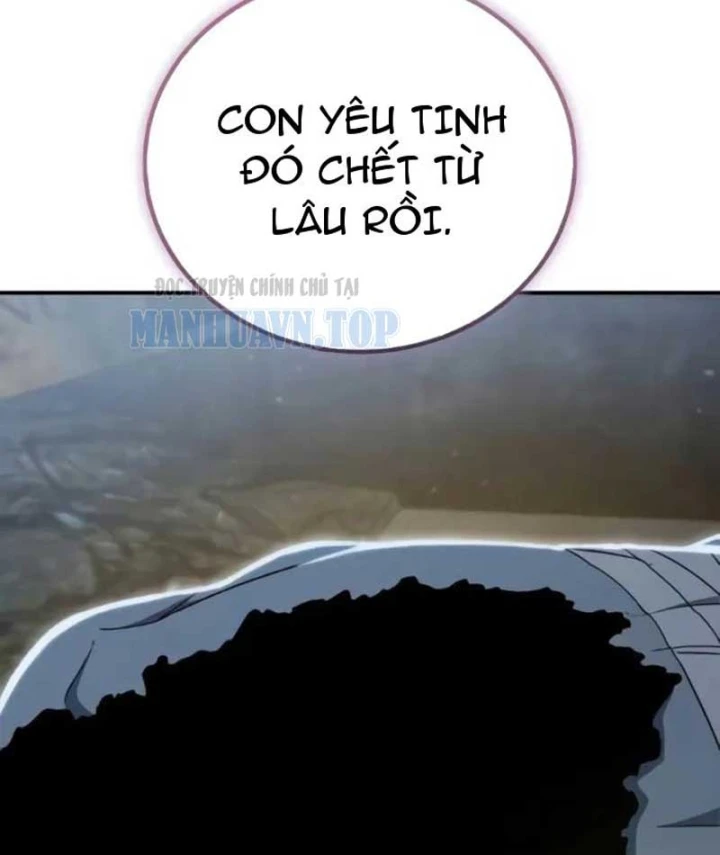 Kẻ Out Trình Ngày Tận Thế Chapter 42 - 141