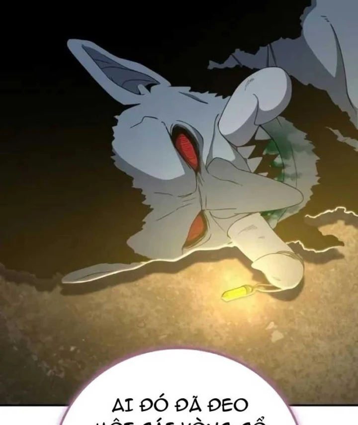 Kẻ Out Trình Ngày Tận Thế Chapter 42 - 142