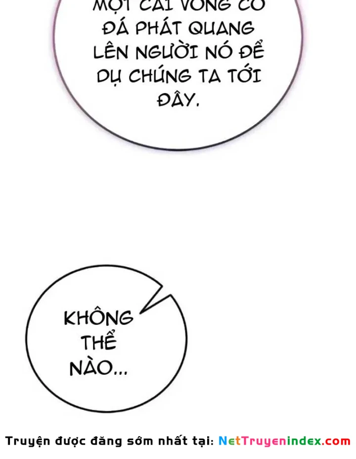 Kẻ Out Trình Ngày Tận Thế Chapter 42 - 143