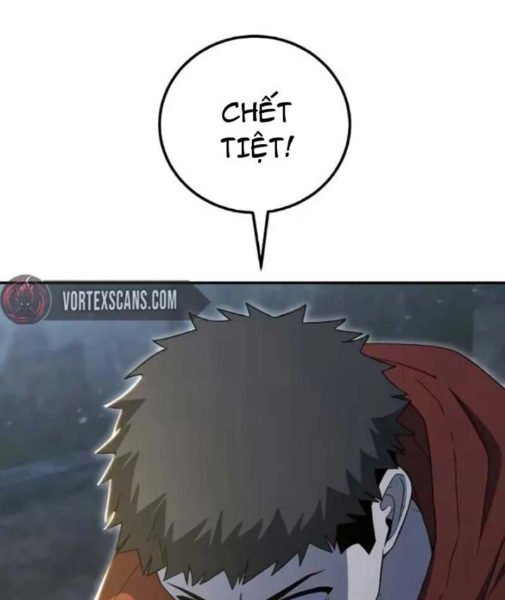 Kẻ Out Trình Ngày Tận Thế Chapter 42 - 144