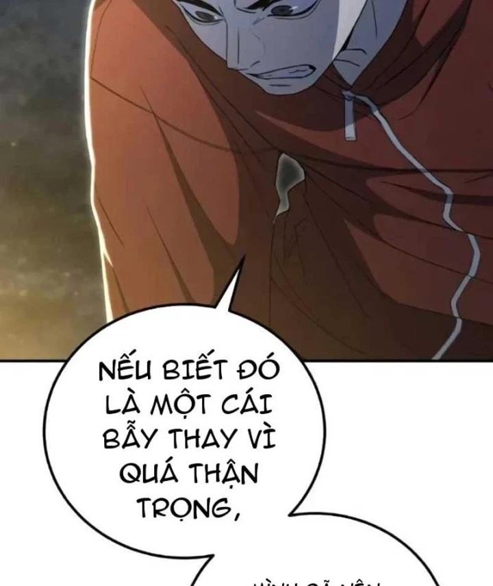 Kẻ Out Trình Ngày Tận Thế Chapter 42 - 145