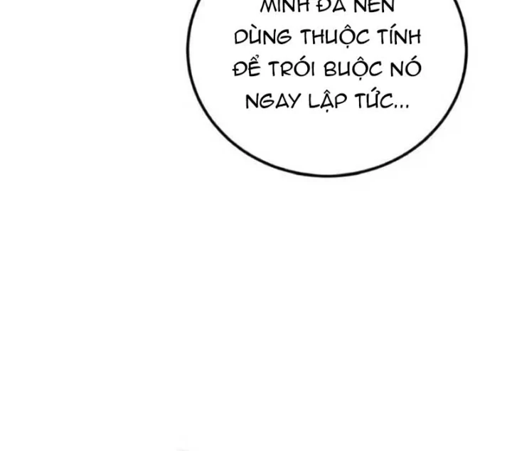 Kẻ Out Trình Ngày Tận Thế Chapter 42 - 146