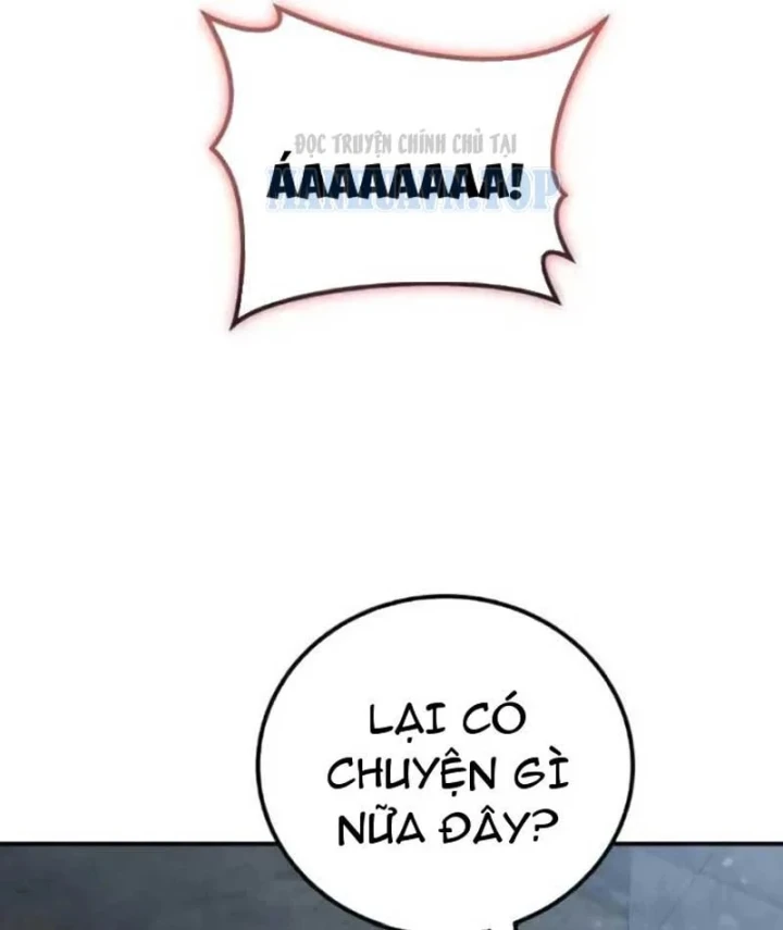 Kẻ Out Trình Ngày Tận Thế Chapter 42 - 147