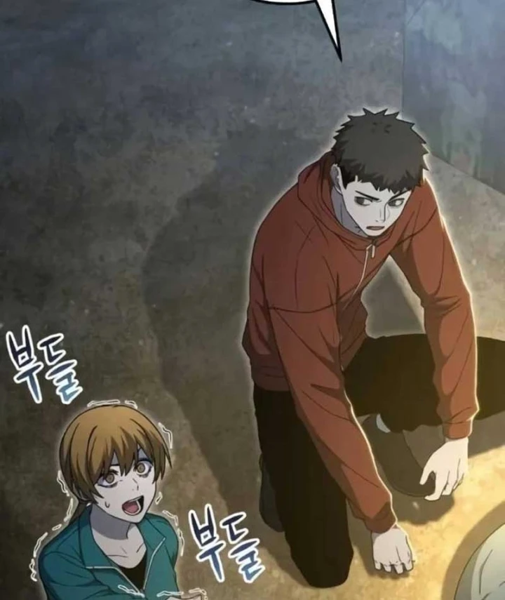 Kẻ Out Trình Ngày Tận Thế Chapter 42 - 148