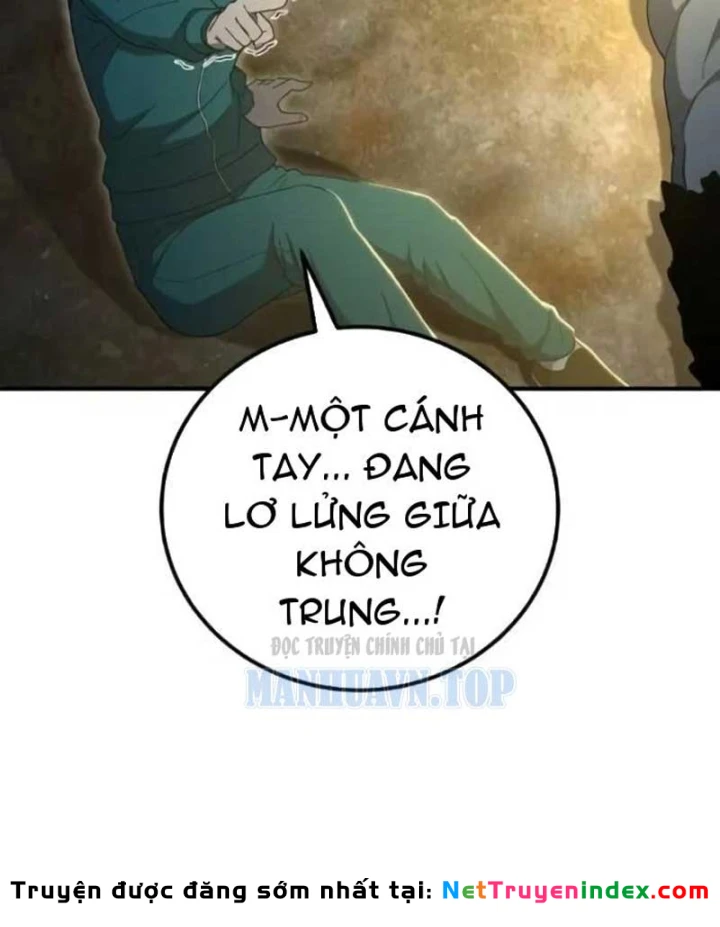 Kẻ Out Trình Ngày Tận Thế Chapter 42 - 149