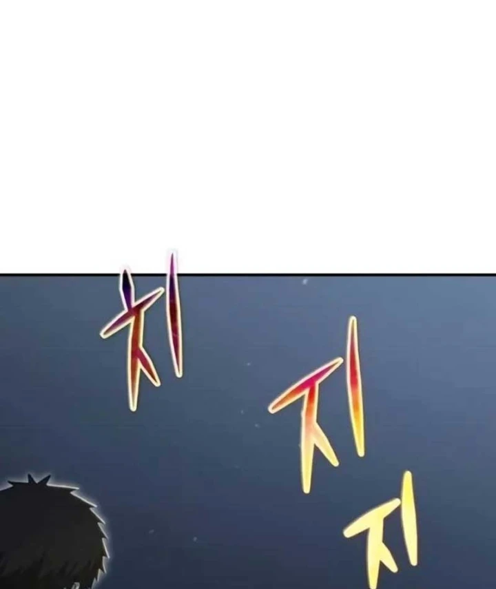 Kẻ Out Trình Ngày Tận Thế Chapter 42 - 150