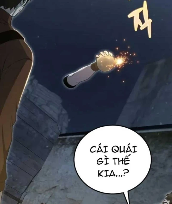 Kẻ Out Trình Ngày Tận Thế Chapter 42 - 151