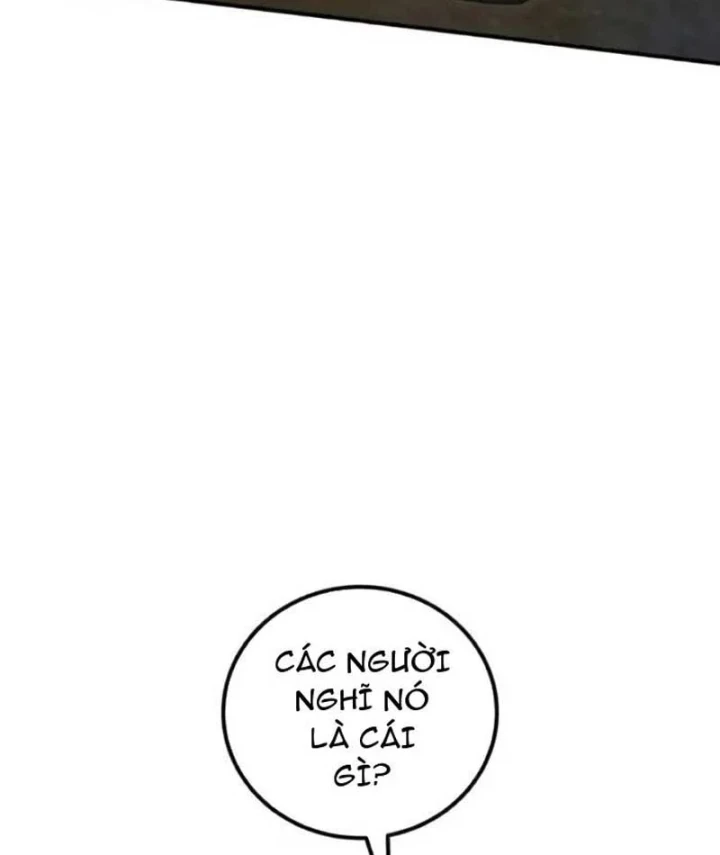 Kẻ Out Trình Ngày Tận Thế Chapter 42 - 153