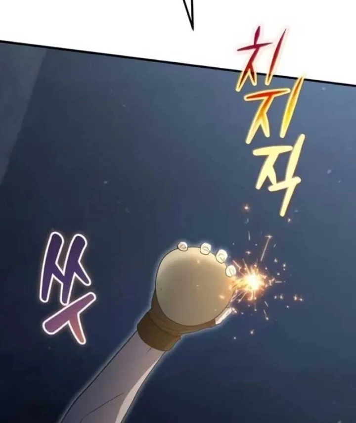 Kẻ Out Trình Ngày Tận Thế Chapter 42 - 154