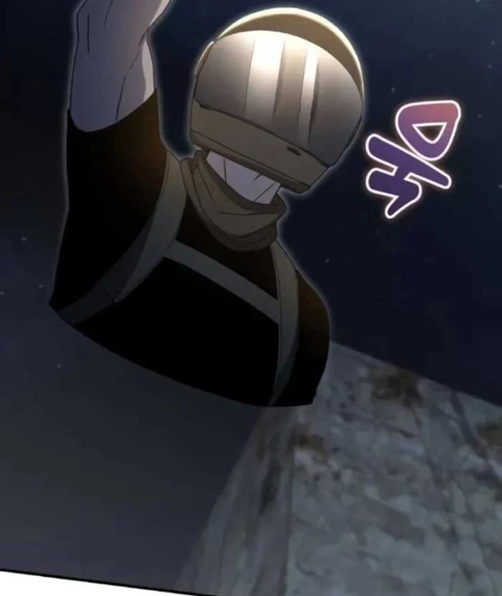 Kẻ Out Trình Ngày Tận Thế Chapter 42 - 155