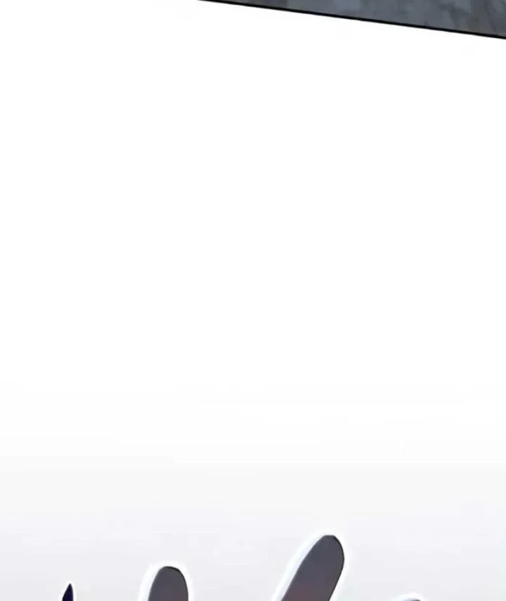 Kẻ Out Trình Ngày Tận Thế Chapter 42 - 156