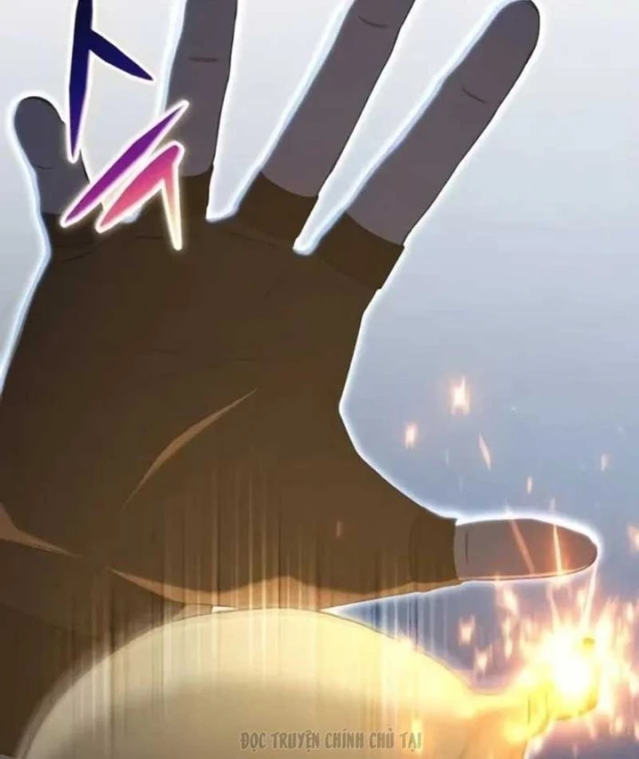 Kẻ Out Trình Ngày Tận Thế Chapter 42 - 157