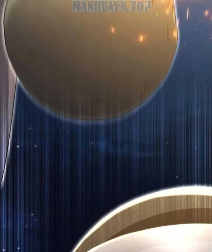 Kẻ Out Trình Ngày Tận Thế Chapter 42 - 158