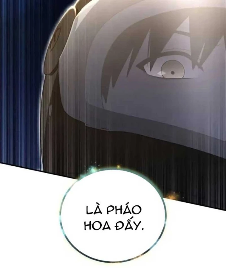 Kẻ Out Trình Ngày Tận Thế Chapter 42 - 159