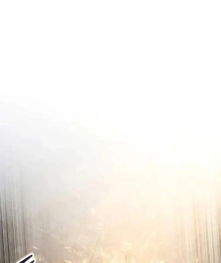 Kẻ Out Trình Ngày Tận Thế Chapter 42 - 160