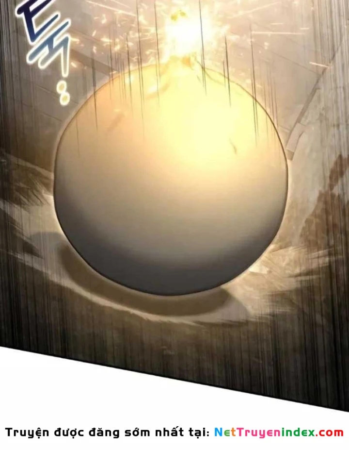 Kẻ Out Trình Ngày Tận Thế Chapter 42 - 161