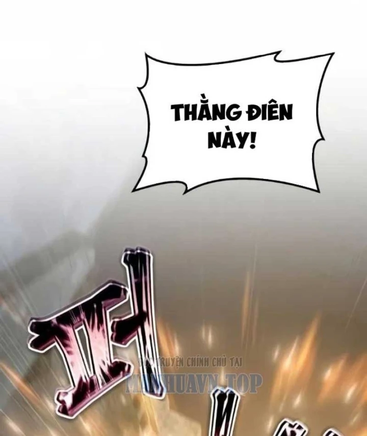 Kẻ Out Trình Ngày Tận Thế Chapter 42 - 162