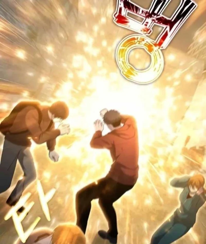 Kẻ Out Trình Ngày Tận Thế Chapter 42 - 163