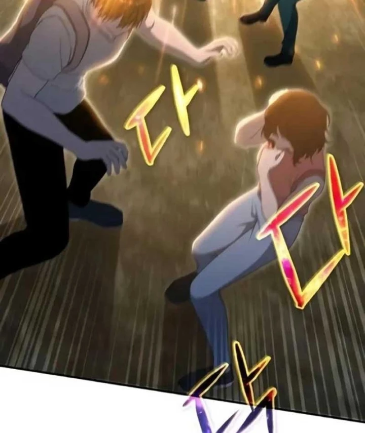 Kẻ Out Trình Ngày Tận Thế Chapter 42 - 164