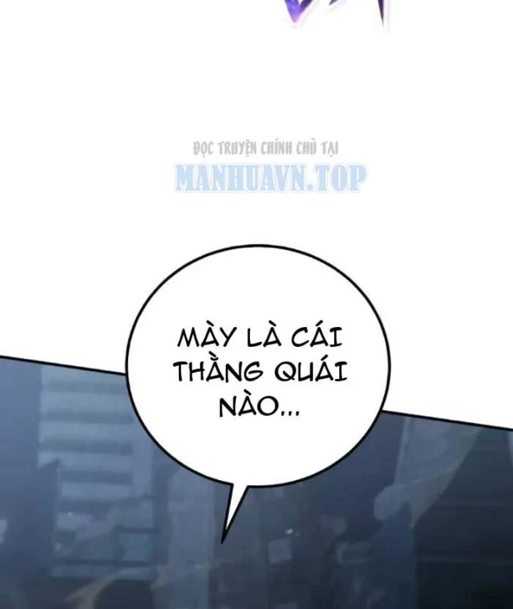 Kẻ Out Trình Ngày Tận Thế Chapter 42 - 165