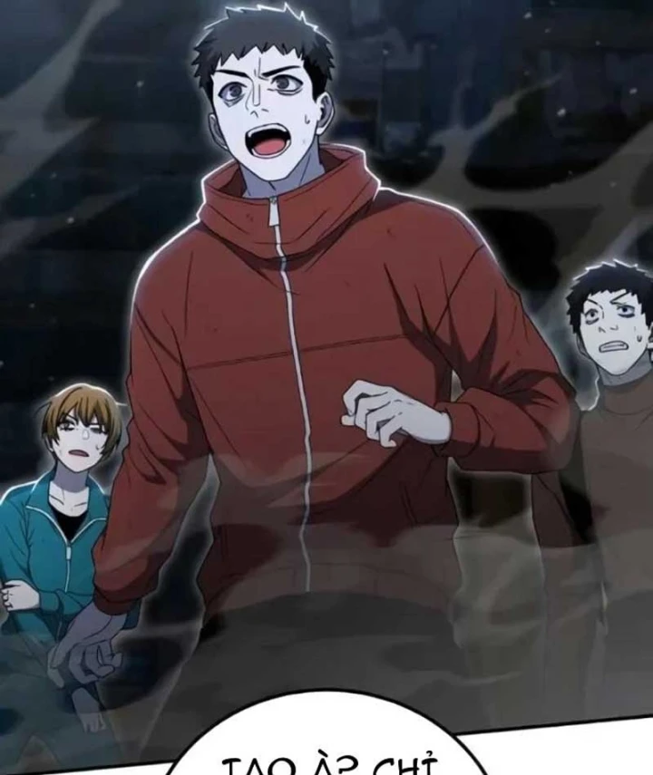 Kẻ Out Trình Ngày Tận Thế Chapter 42 - 166