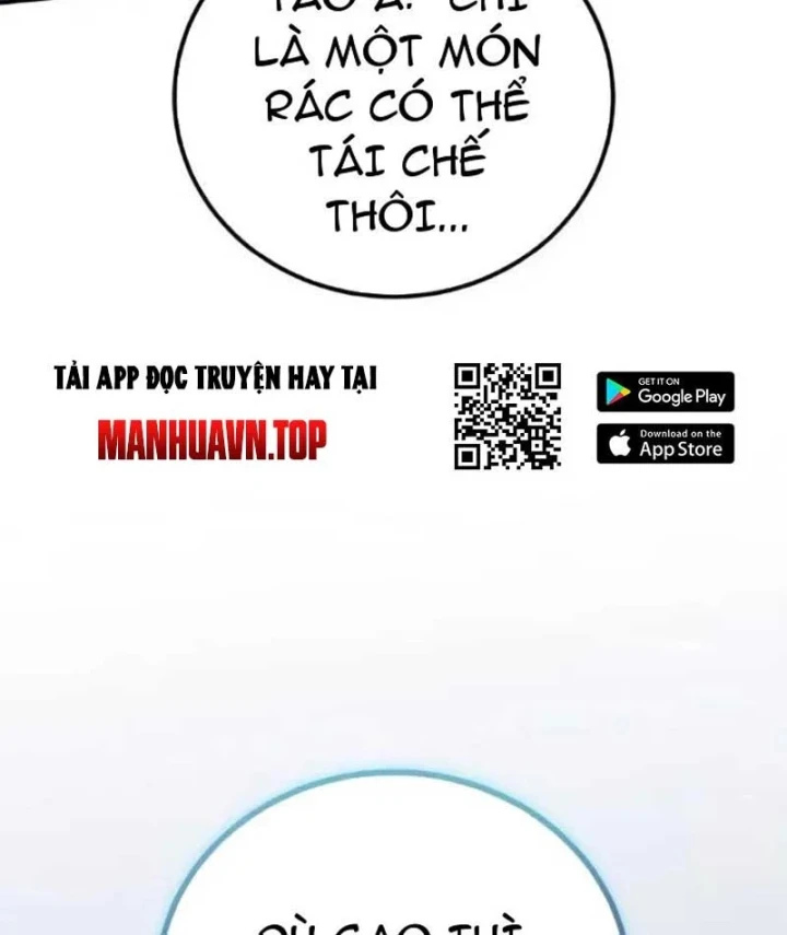 Kẻ Out Trình Ngày Tận Thế Chapter 42 - 167