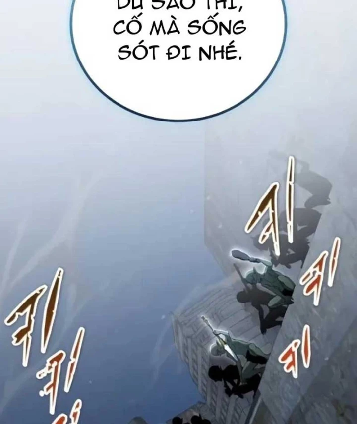 Kẻ Out Trình Ngày Tận Thế Chapter 42 - 168