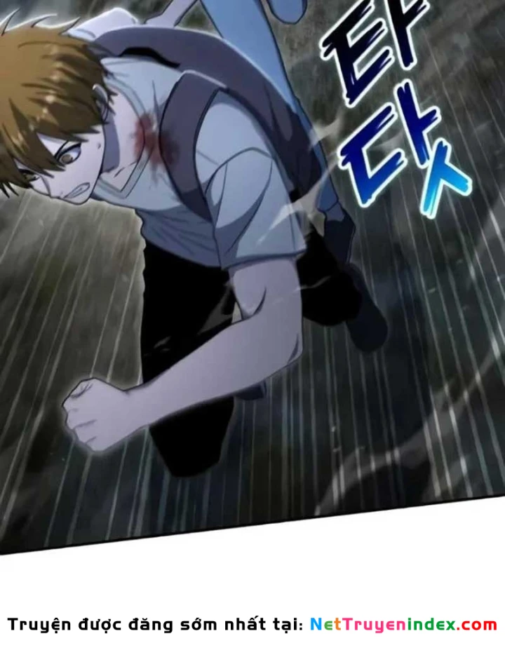 Kẻ Out Trình Ngày Tận Thế Chapter 42 - 170