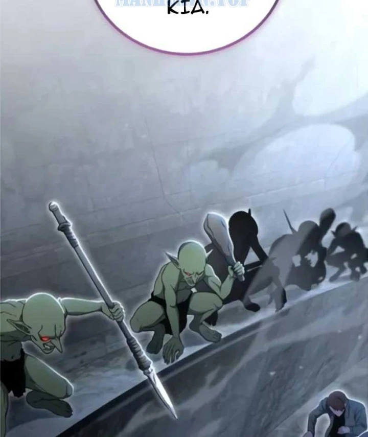 Kẻ Out Trình Ngày Tận Thế Chapter 42 - 173