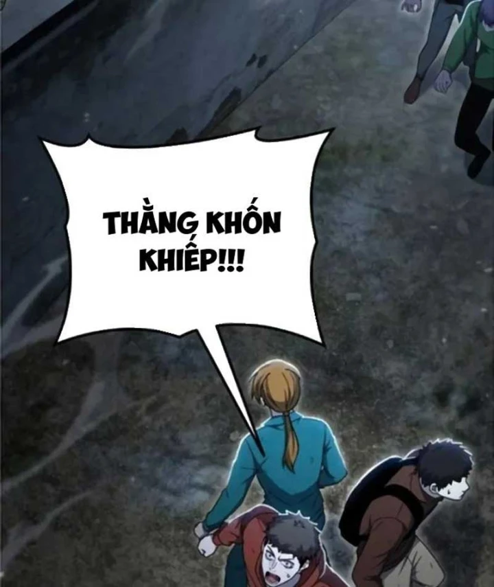 Kẻ Out Trình Ngày Tận Thế Chapter 42 - 174