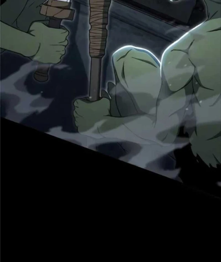 Kẻ Out Trình Ngày Tận Thế Chapter 42 - 176