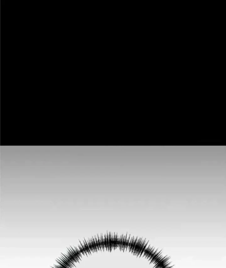 Kẻ Out Trình Ngày Tận Thế Chapter 42 - 177