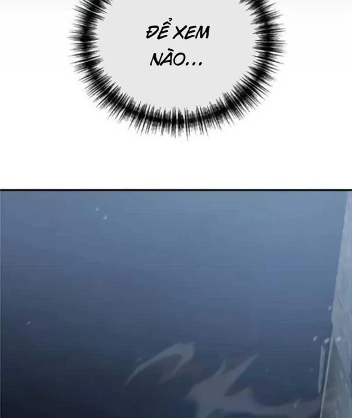 Kẻ Out Trình Ngày Tận Thế Chapter 42 - 178