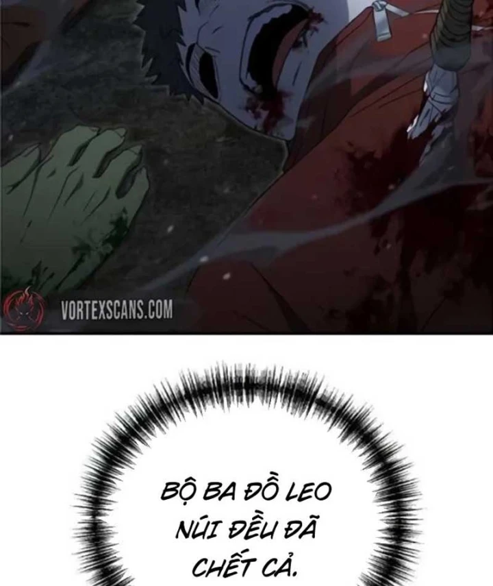 Kẻ Out Trình Ngày Tận Thế Chapter 42 - 180