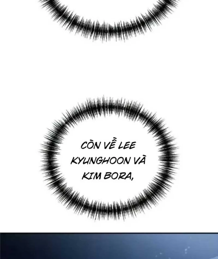 Kẻ Out Trình Ngày Tận Thế Chapter 42 - 181