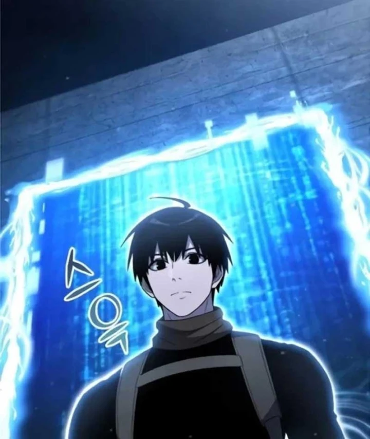 Kẻ Out Trình Ngày Tận Thế Chapter 42 - 182