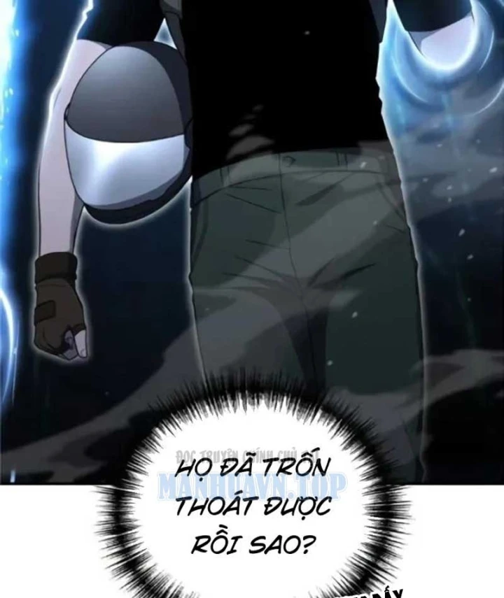 Kẻ Out Trình Ngày Tận Thế Chapter 42 - 183