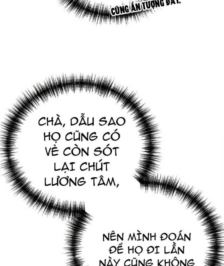 Kẻ Out Trình Ngày Tận Thế Chapter 42 - 184