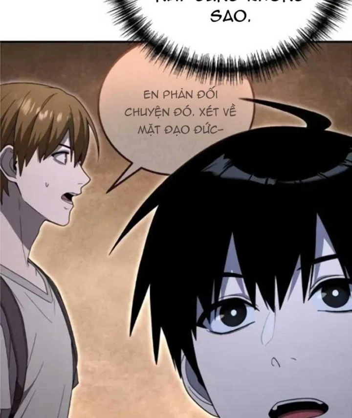 Kẻ Out Trình Ngày Tận Thế Chapter 42 - 185