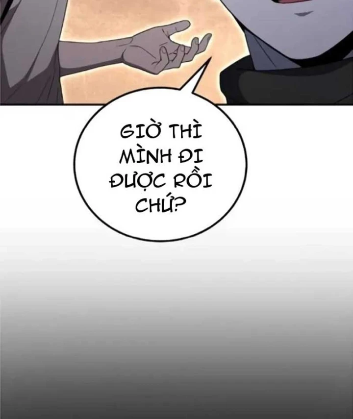 Kẻ Out Trình Ngày Tận Thế Chapter 42 - 186