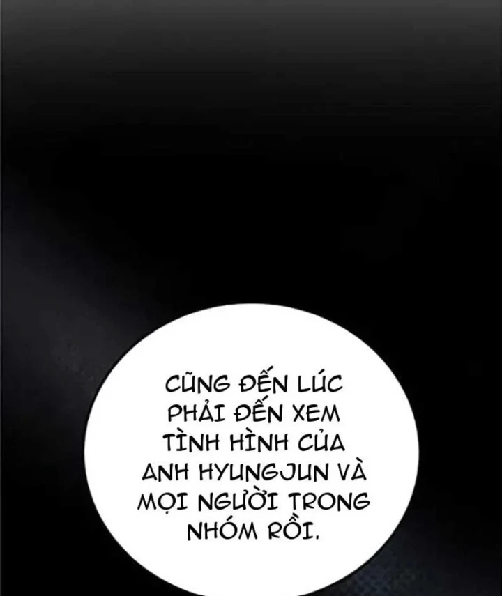 Kẻ Out Trình Ngày Tận Thế Chapter 42 - 187