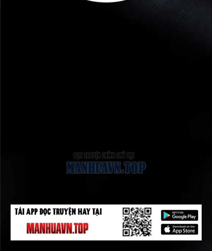 Kẻ Out Trình Ngày Tận Thế Chapter 42 - 188