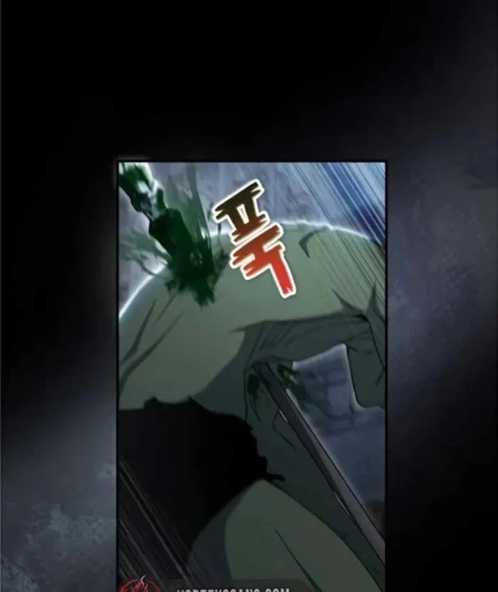 Kẻ Out Trình Ngày Tận Thế Chapter 42 - 189