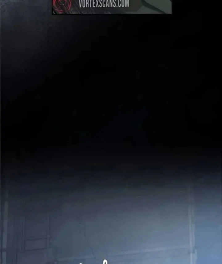 Kẻ Out Trình Ngày Tận Thế Chapter 42 - 190