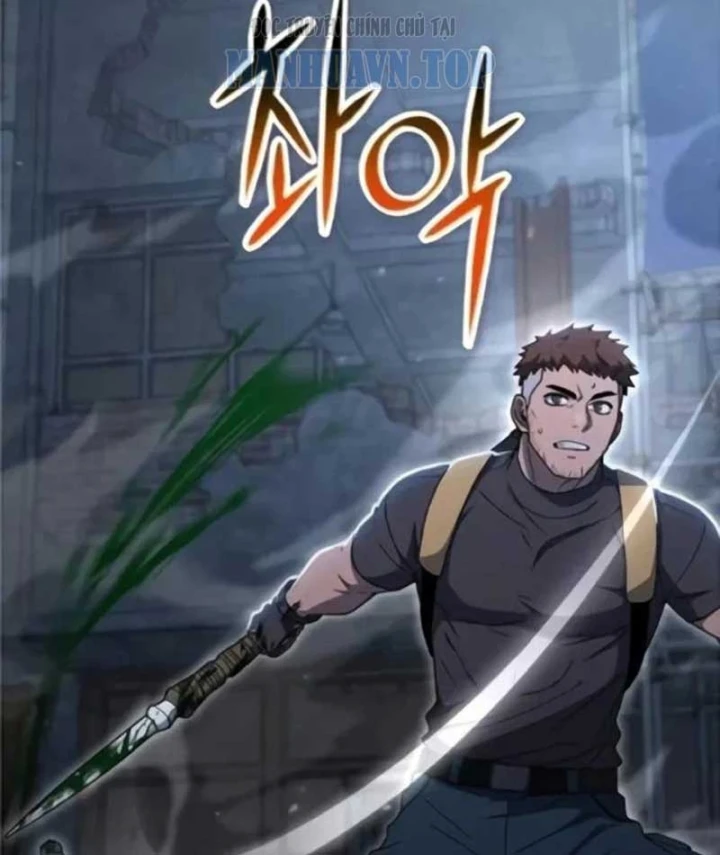 Kẻ Out Trình Ngày Tận Thế Chapter 42 - 191