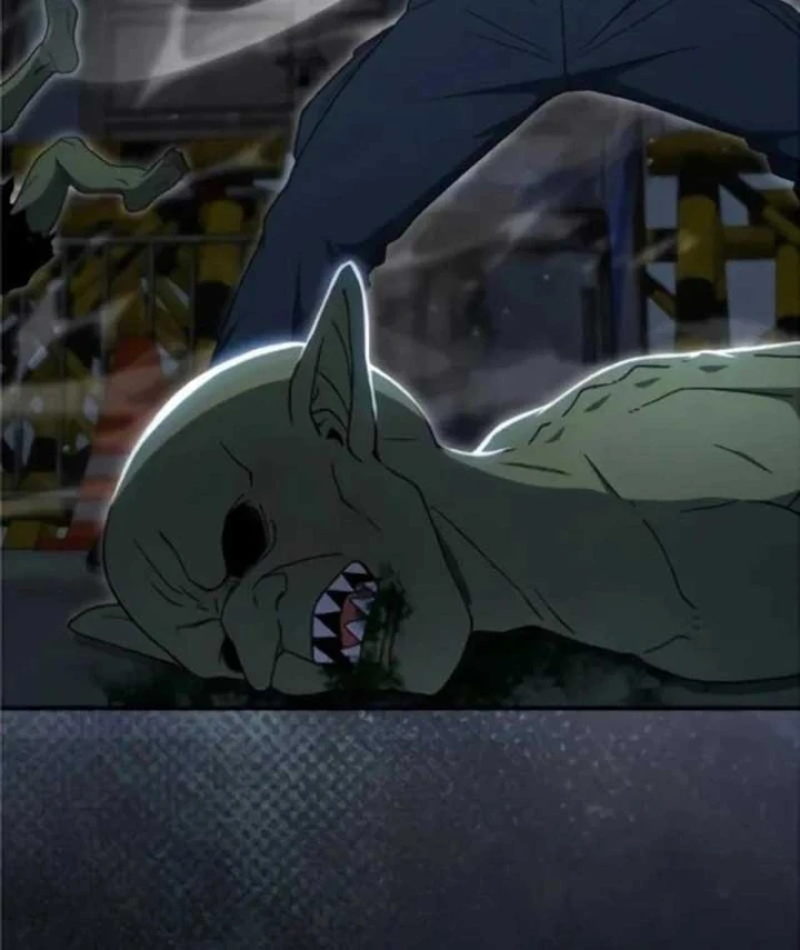 Kẻ Out Trình Ngày Tận Thế Chapter 42 - 192