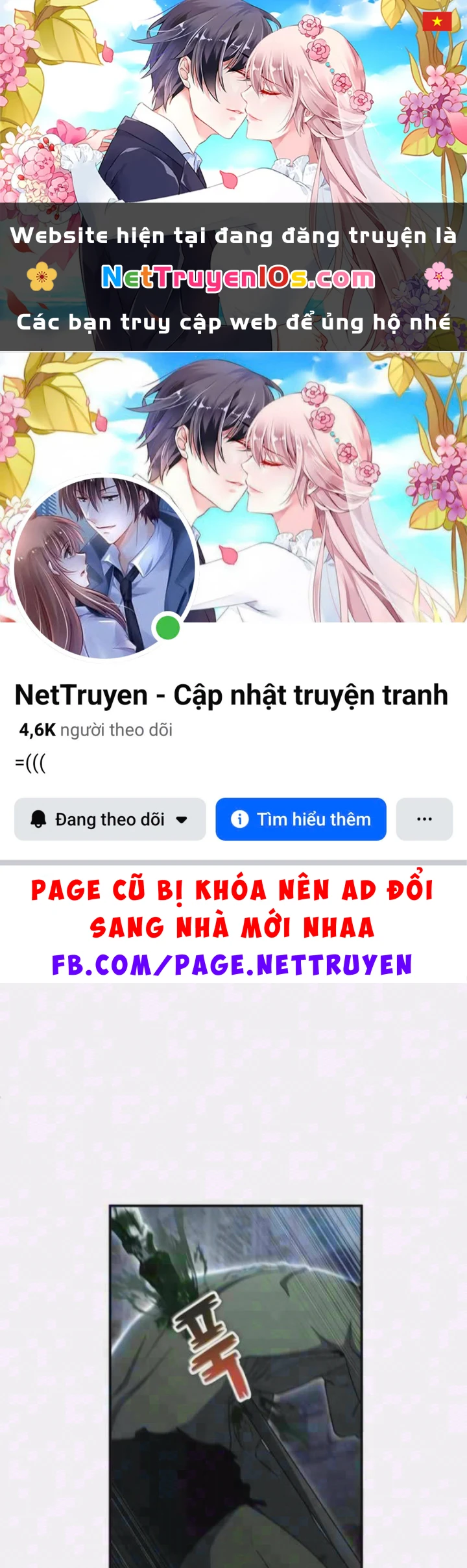 Kẻ Out Trình Ngày Tận Thế Chapter 43 - 1