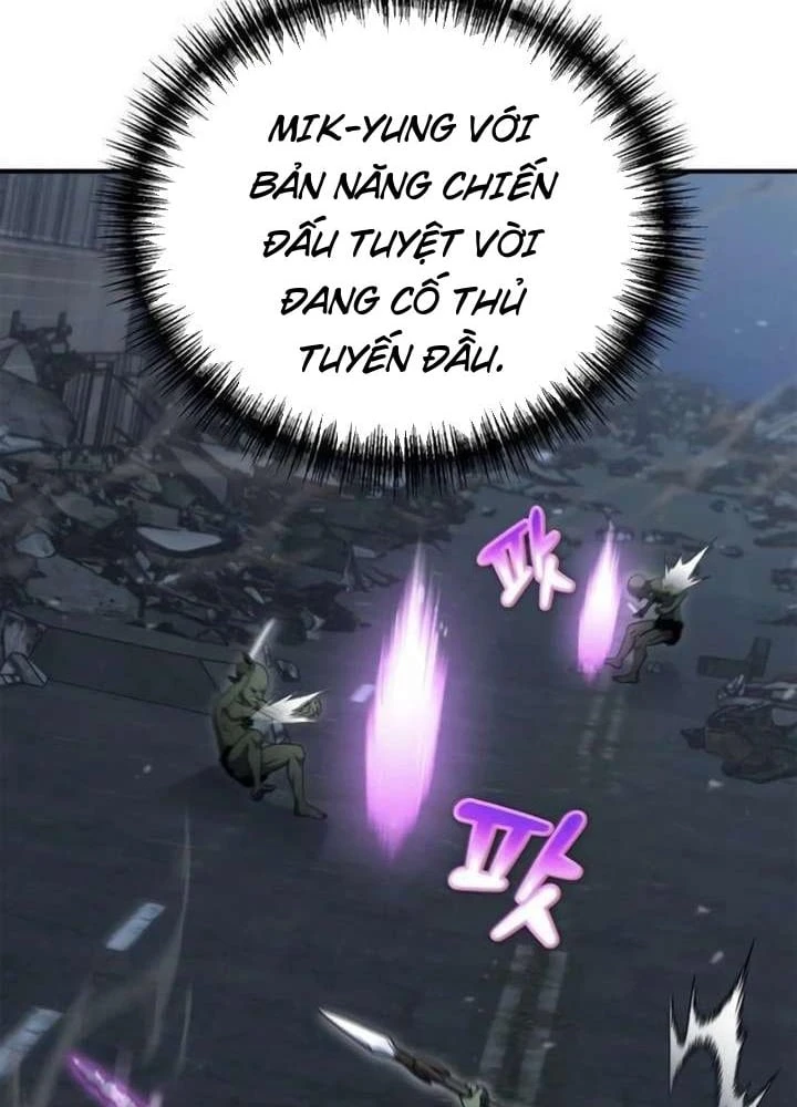 Kẻ Out Trình Ngày Tận Thế Chapter 43 - 7