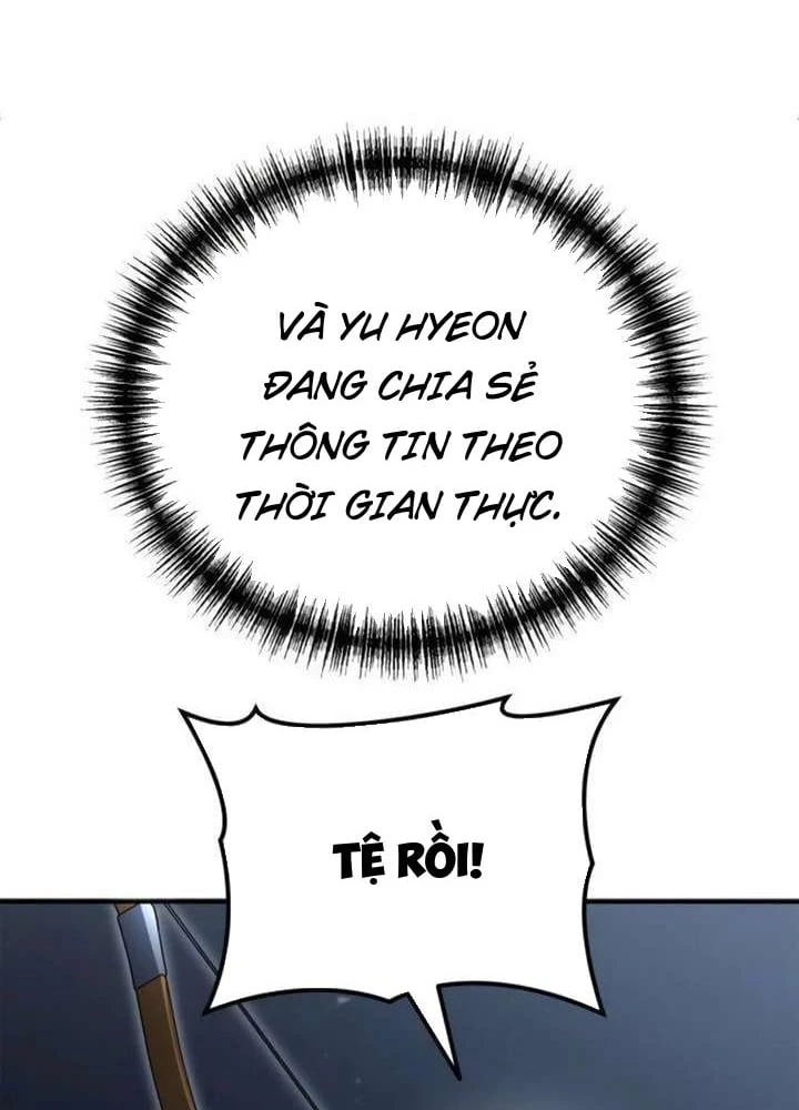 Kẻ Out Trình Ngày Tận Thế Chapter 43 - 9